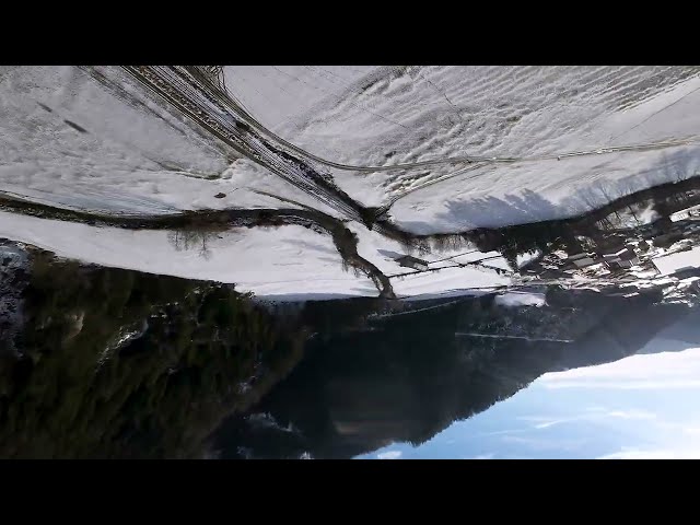 Powerloop Training Nazul ECO DC5