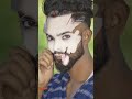 Atodesksketchbookfacesmooth full GD qualityme #editingvideo #viral #shorts #trending #youtubeshorts