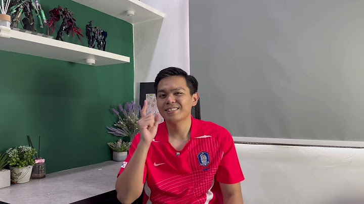 Kelas Tahanan Cikgu Hiragi