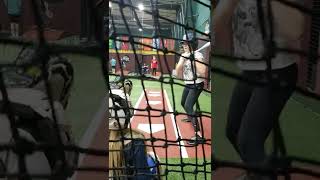 Ali Evans 1_26 need to fix