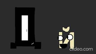 Deh Sings His True Love For Ekrot Kye Jondehvetsrak