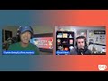We Let ChatGPT Plan a Trip Live + Pixel Vault Collapse
