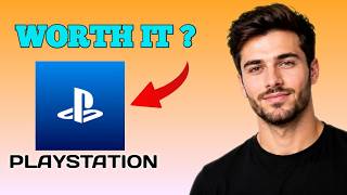 Ulasan Aplikasi PlayStation - Apa yang Perlu Diketahui (Penjelasan) screenshot 5