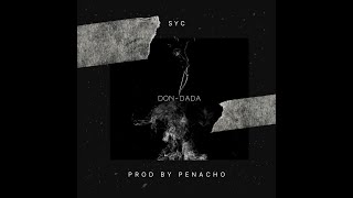 Syc - Don Dada