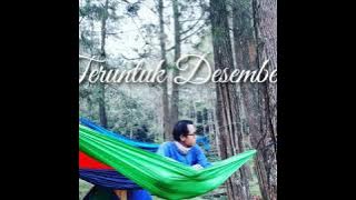 story WA | Teruntuk bulan Desember |