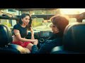 MAYA Avi Gill Official Video Gurinder Bawa Freezzy Latest Punjabi Songs 2026 