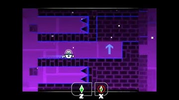 How to change Practice Mode & Menu Song in Geometry Dash