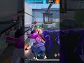 #FreeFire #freefire