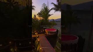 Download Lagu Tere Bina Jeena Saza Ho Gaya Ve Sanu 😩❤️👤 Status HD #love #statuswhatsapp MP3