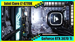 デスクトップPC Intel i7 RTX 3070 楽天市場】nvidia rtx 3070（CPU製品名Intel Core i7）の通販