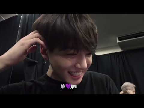 Jungkook এর লেখা last wevers মেসেজ আর্মিদের জন্য🥺🥺