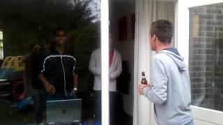 Video00011