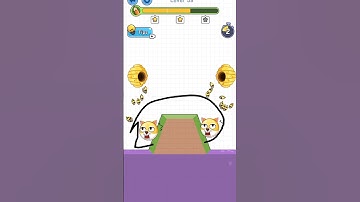 Can You Save This Cat in 3 Seconds? 🐱⚠️ #shorts #gaming