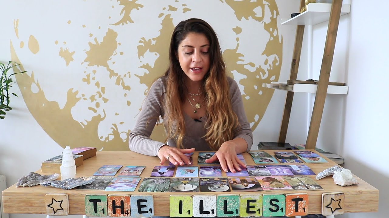 CAPRICORN - 'THIS AIN'T OVER ! To Be Continued... - July 2021 Tarot Reading