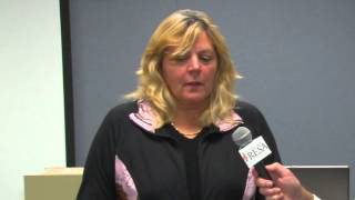 Dateline Schools - Concussions - Friday