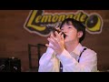 2024.03.30📍10ripeeee定期LIVE🐉Cover. 誰よりも頑張ってる君へ/ ソナーポケット ko-daiソロ