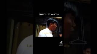 KAMAK-ANAK LANG PALA PUMATAY ni NINOY AQUINO 🤣🤣😱