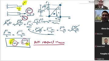 BEM Lecture 3 Part 1-7