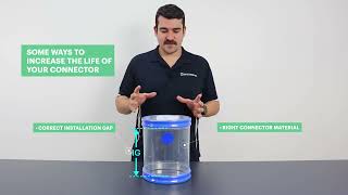[Ask Our Expert] BFM® Australia: How Long Will My BFM® Flexible Connector Last?