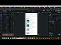 7  Backend Development Search destinations continue, Category