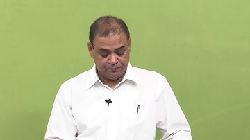 Construction of Pourbaix diagram for Ni-H2O system-II: Lecture 22