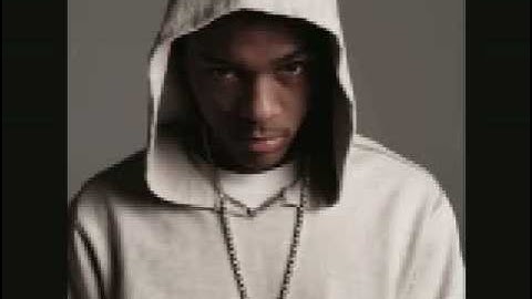 Bow Wow Feat. Johnta Austin - You Can Get It All [New Exclusive]