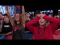 A Nearly IMPOSSIBLE Win Turned into an EPIC Battle! | American Ninja Warrior | NBC