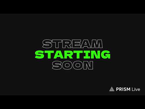 Live streaming of JS GAMING