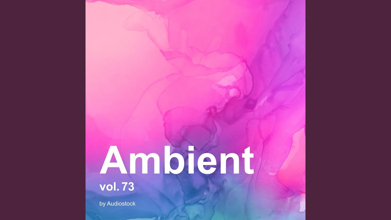 ゆったり壮大なBGM bekijken op YouTube