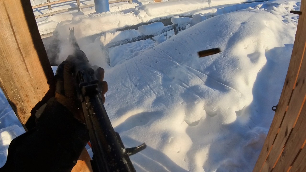 SRA AK-teemakisa: Toramon käyrä