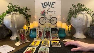 🎉GEMINI~JANUARY 2026~”THIS IS EXACTLY WHAT YOU’VE BEEN WISHING FOR!”