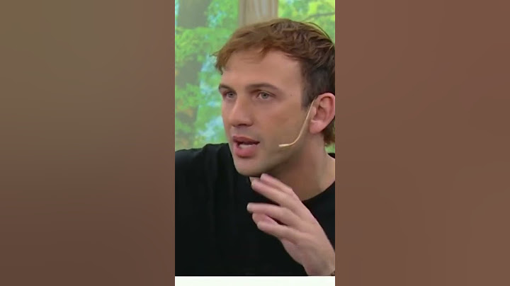 Bauti habló sobre el escándalo de Nico, Flor y Luchi 😳🤔🗣️