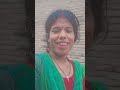 Salwanna Come Mahina Iyah Katasia Bar Sahifani Hindi Sort Viral Sorry Video Salwanna Come Mahina Iyah Katasia Bar Sahifani Hindi Sort Viral Sorry Video