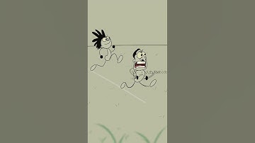 Speed Vs Ashton Hall! (4k memes) #shorts