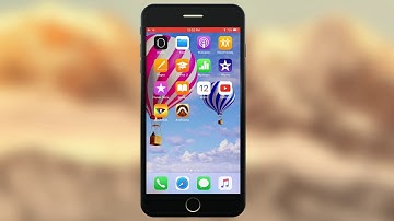 Install Anzhuang Free for iOS 11.4 ( No Primium Codes )