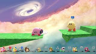 Encode 1080P 6153 3 SSBU