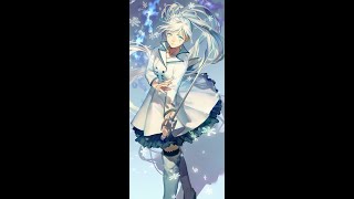 Can I Beat Elden Ring as Weiss Schnee?