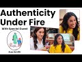 Celebrity Brands Exposed: Authenticity, Plagiarism & Meghan Markle | w/ Sue Smith