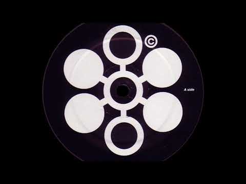 Kibu - Search