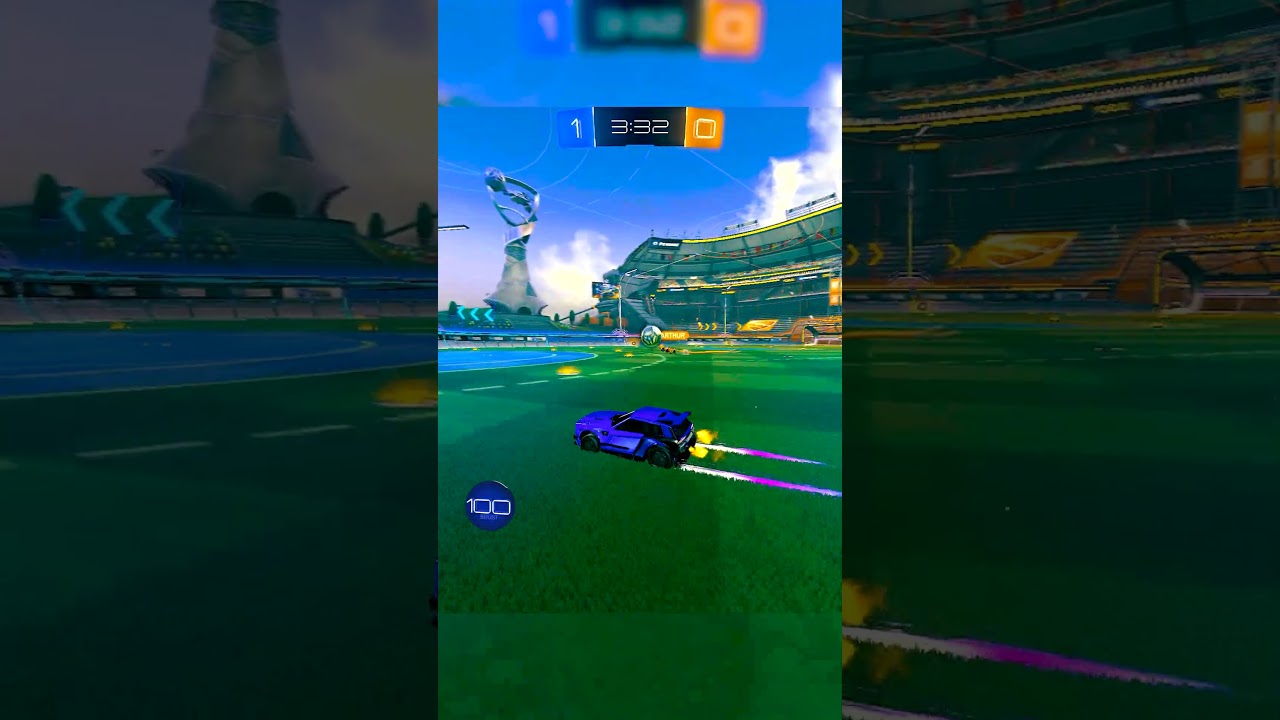 clutching up in defense insane saves! 