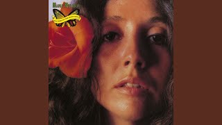 Video thumbnail of "Maria Muldaur - Oh Papa"