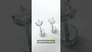 Road Studs / Cat Eyes #roadstud #catseye
