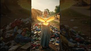 दद क मल जदई बज