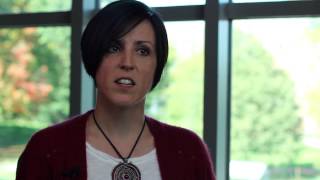 Growing Video Usage at UNH Campus | Kaltura Case Study