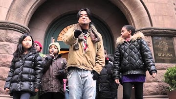 We Are 2030- Future Division