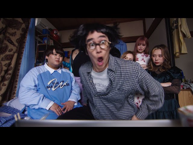 千賀健永（kis-My-Ft2）公式写真 Kis-My-Ft2・千賀健永＆玉森裕太が表紙を飾る「TVガイドAlpha