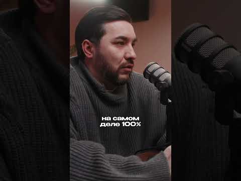 @maksimdamir и @maksim_damir лучший дуэт СНГ 28 апреля проводят мастер-класс в котором учат шутить!