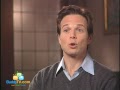 Exclusive Interview with Scott Wolf of V