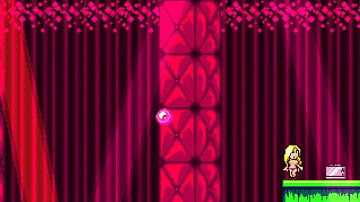 Angry Video Game Nerd Adventures Secret Level and Cheats