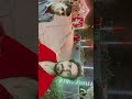 #shorts desh Bhakti video #video